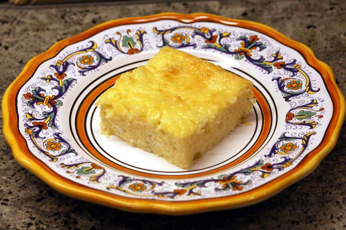 Рецепт ледачих вареників із сиру, творожної запіканки та сирників